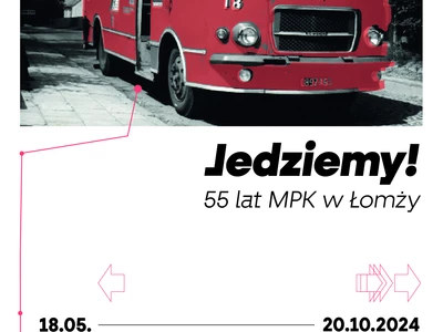 jedziemy!-55-lat-mpk-w-lomzy